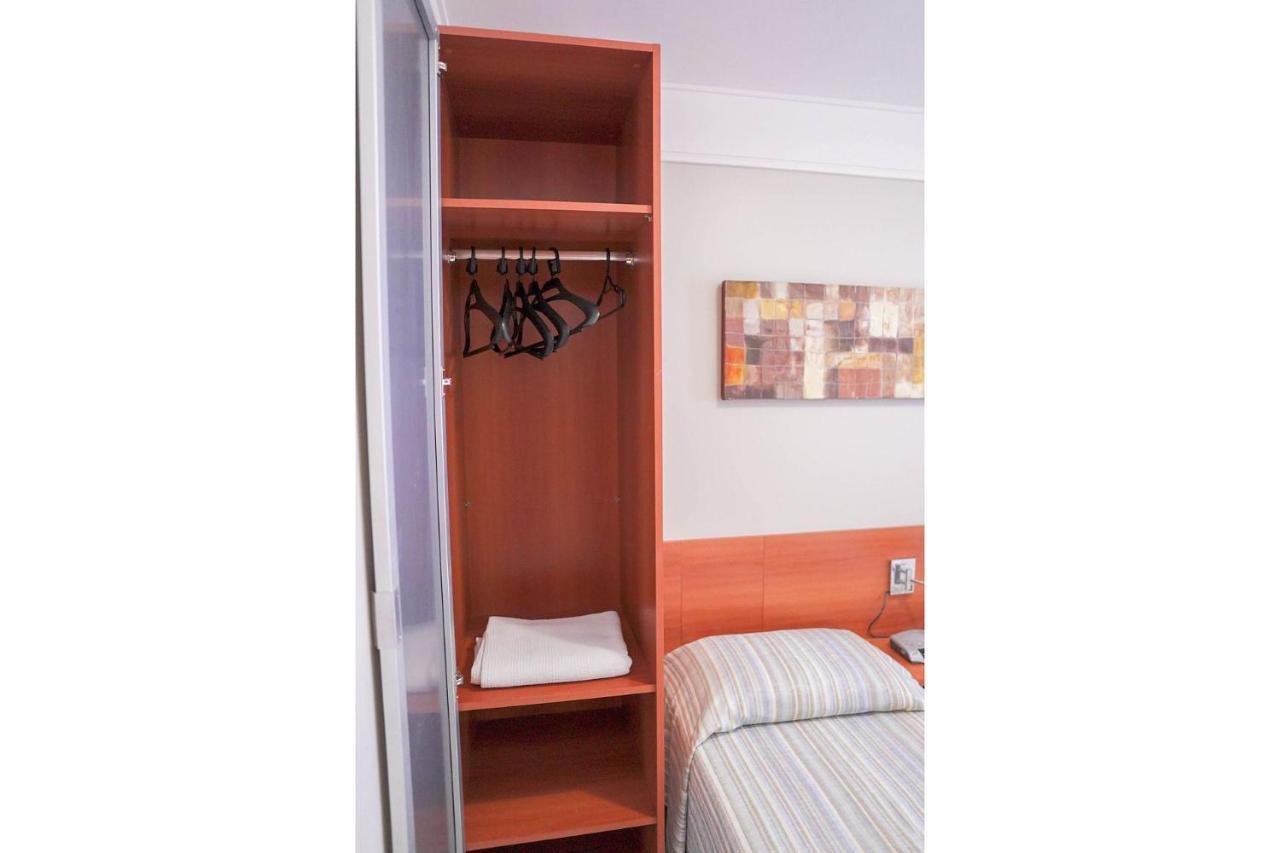 Lindo Apartamento Com Vista - Praia De Pontanegra Natal Eksteriør bilde