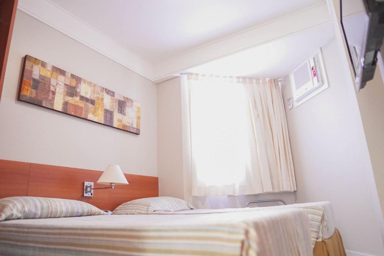 Lindo Apartamento Com Vista - Praia De Pontanegra Natal Eksteriør bilde