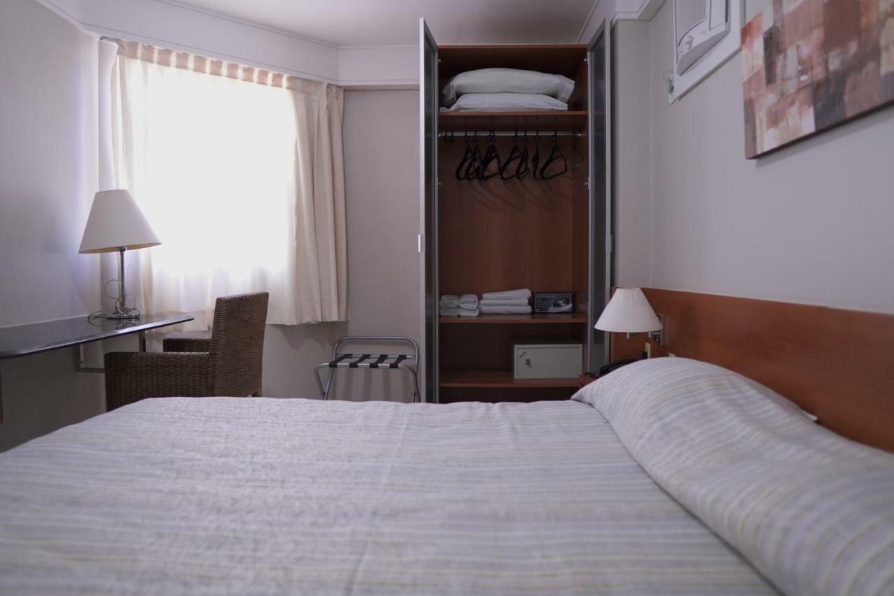 Lindo Apartamento Com Vista - Praia De Pontanegra Natal Eksteriør bilde